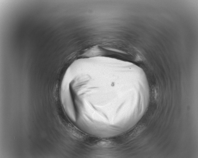 X0000070210364200606232111