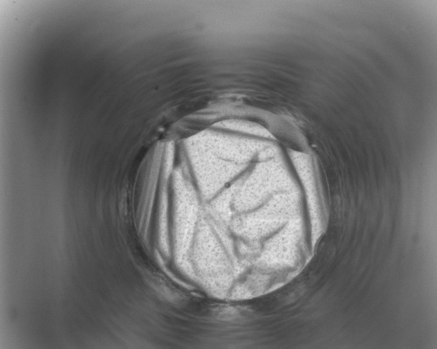X0000070210379200606232111