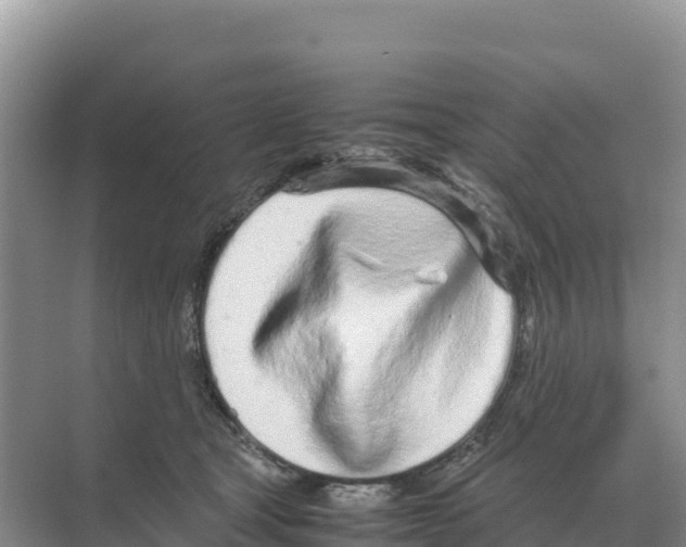 X0000070210465200606232109