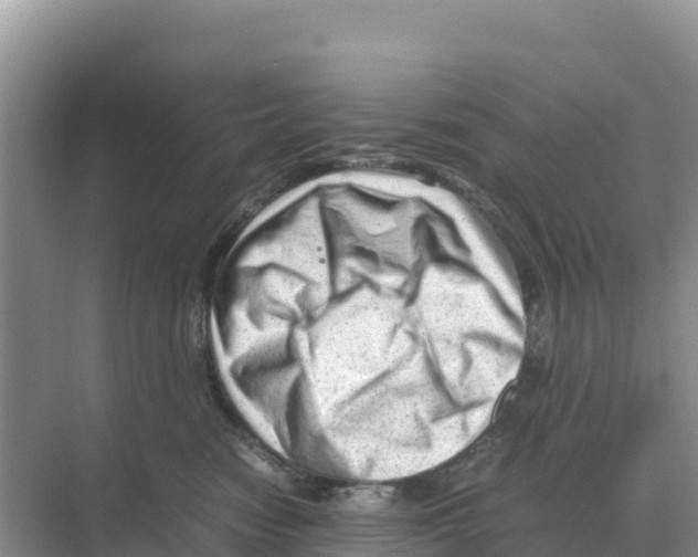 X0000070210474200606232109