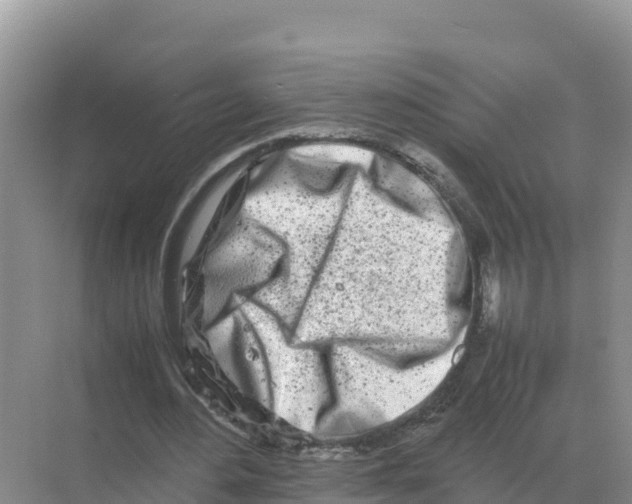 X0000070210484200606232108