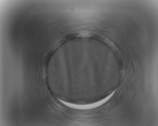 X0000070210517200606232108