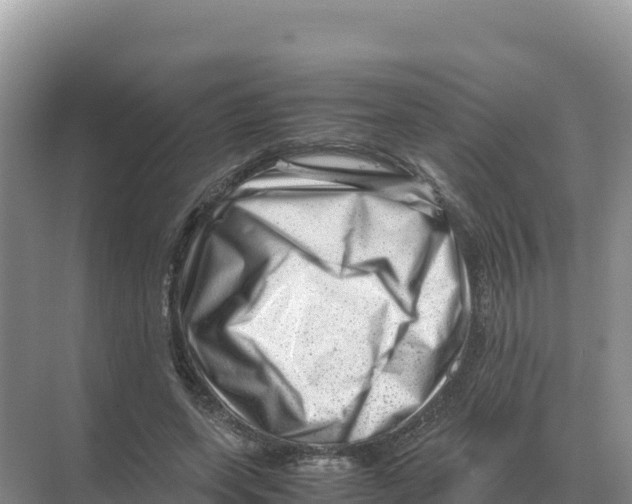 X0000070210543200606232107
