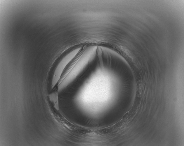 X0000070210544200606232107