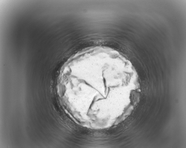 X0000070210650200606232106