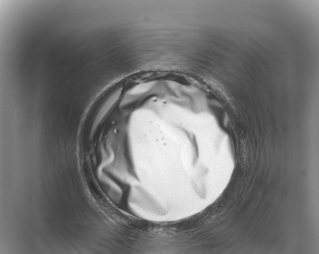 X0000070210680200606232105