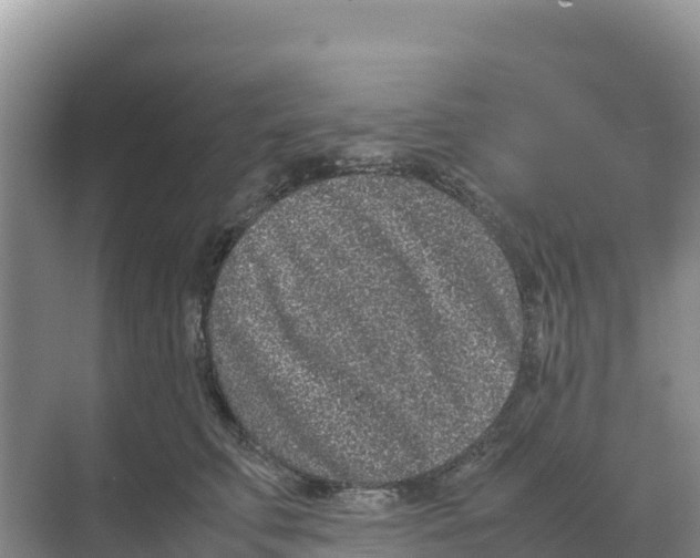 X0000070210711200606232105