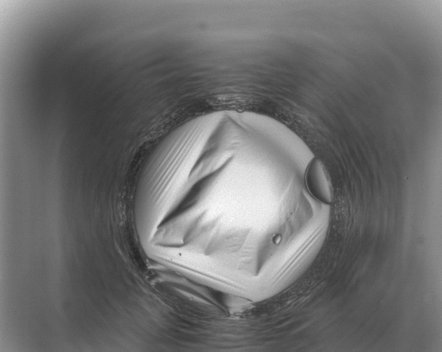 X0000070210751200606232104