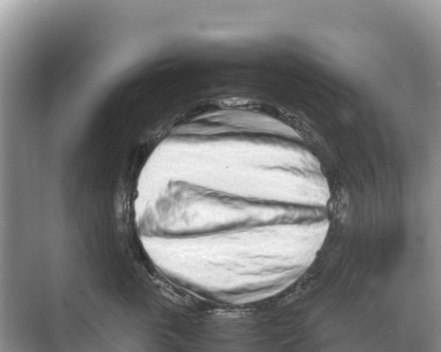 X0000070210763200606232104