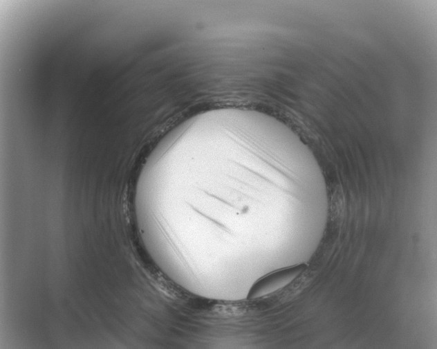 X0000070210764200606232104