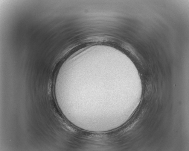 X0000070210778200606232103