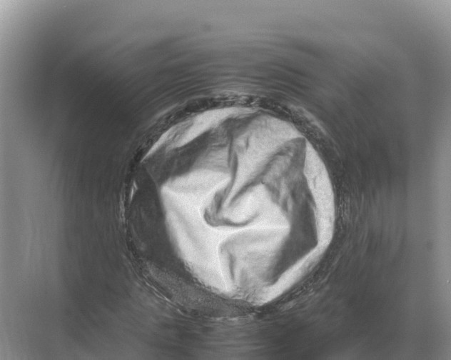 X0000070210821200606232102