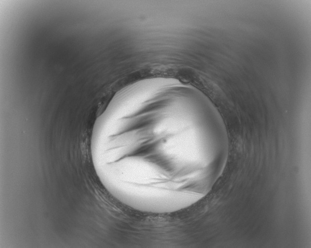 X0000070210914200606232100
