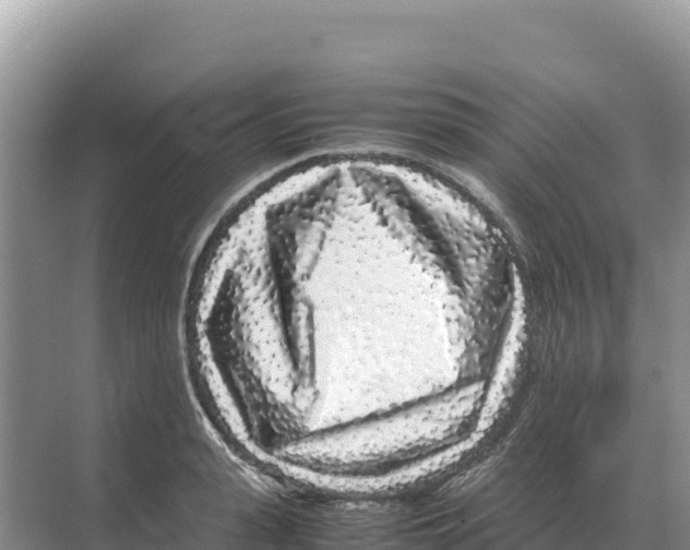X0000070210943200606232101