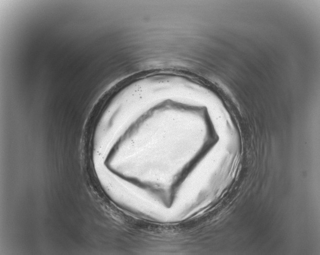 X0000070210975200606232100