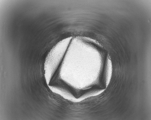X0000070211060200606232059