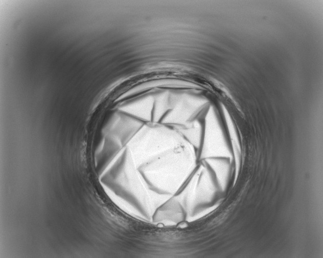 X0000070211066200606232059