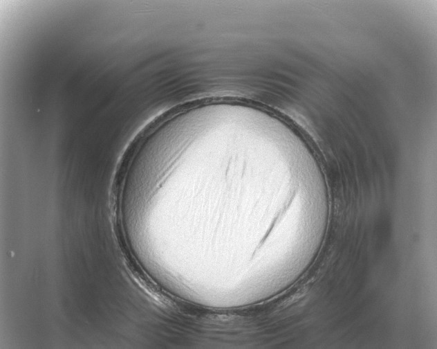 X0000070211119200606232057