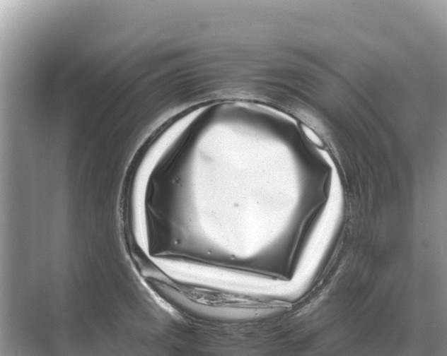 X0000070211141200606232058