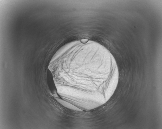 X0000070211201200606232055