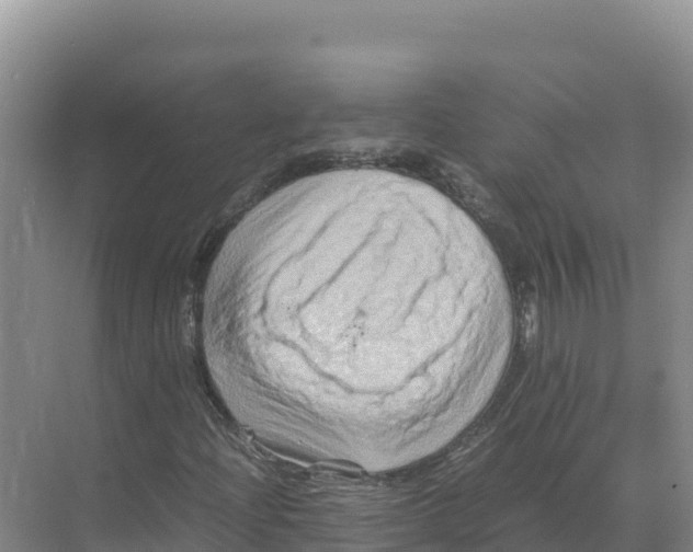 X0000070211204200606232056