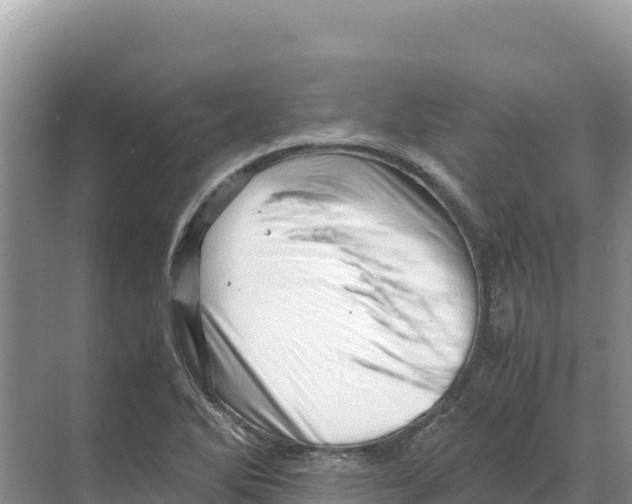 X0000070211270200606232055