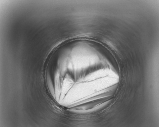 X0000070211308200606232054