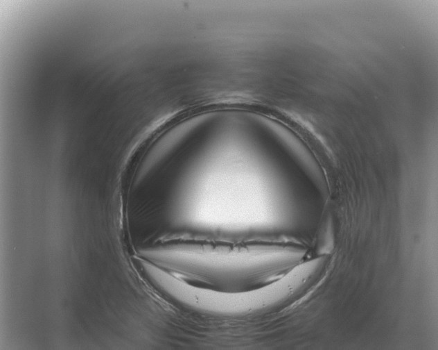 X0000070211317200606232054