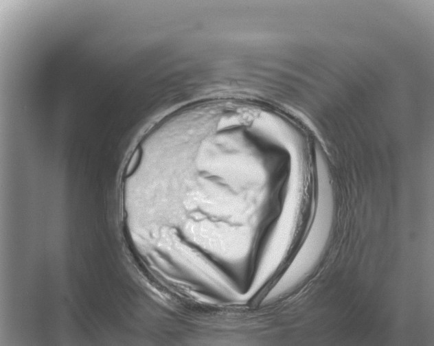 X0000070211371200606232053