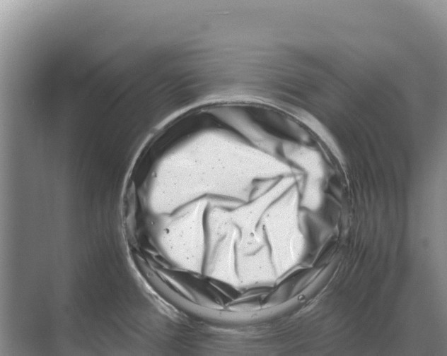 X0000070211388200606232053
