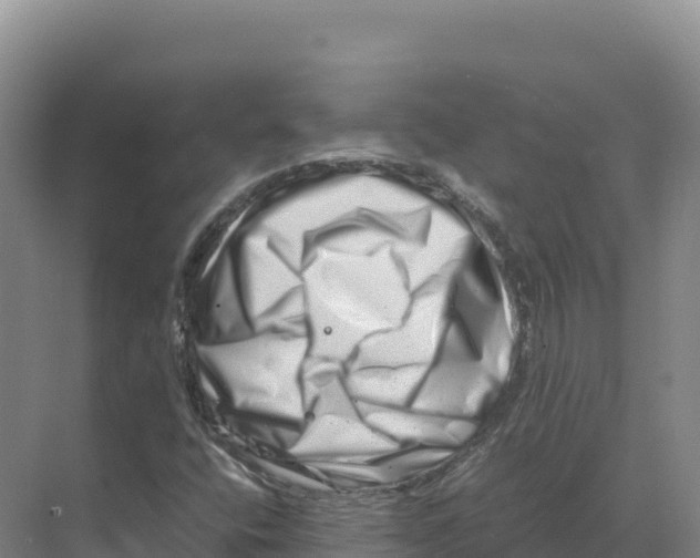 X0000070211400200606232052