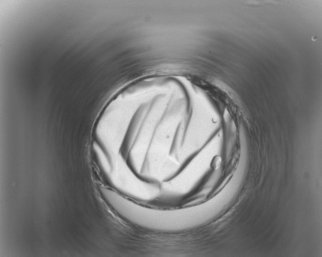 X0000070211473200606232052