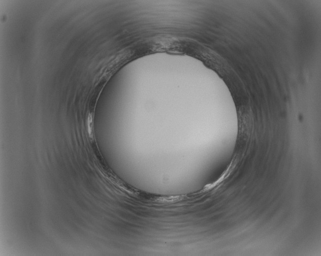 X0000070220094200605261047
