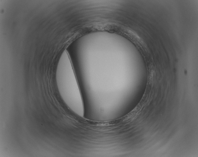 X0000070220121200605261046