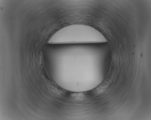 X0000070220133200605261046