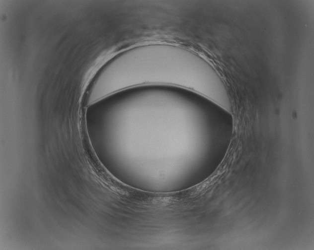 X0000070220152200605261045