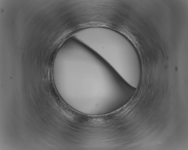 X0000070220157200605261045