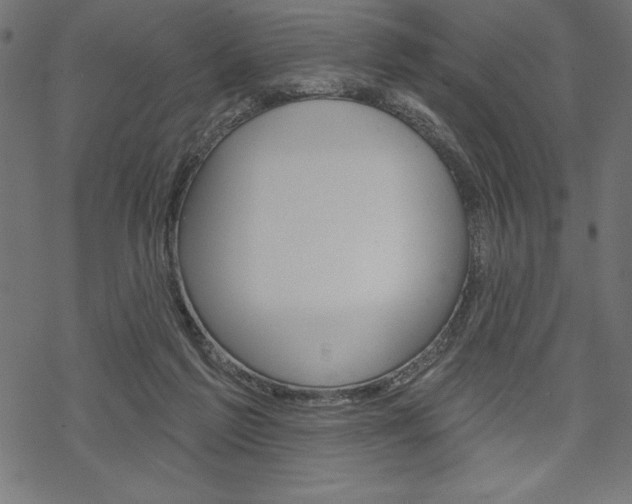 X0000070220213200605261045