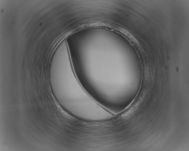 X0000070220801200605261035