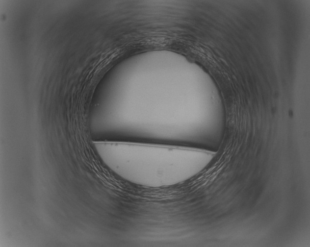 X0000070221201200605261028