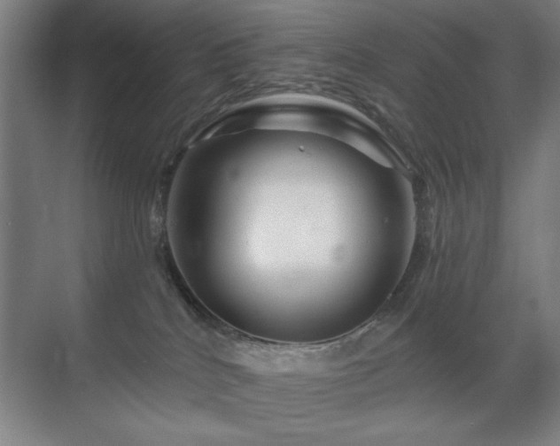 X0000070220040200605261329