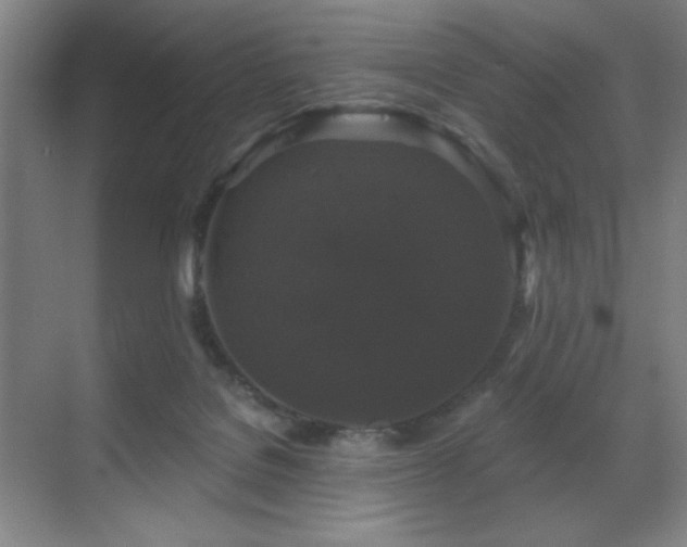 X0000070220076200605261329