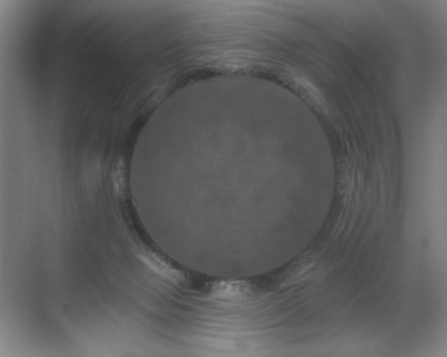X0000070220077200605261329