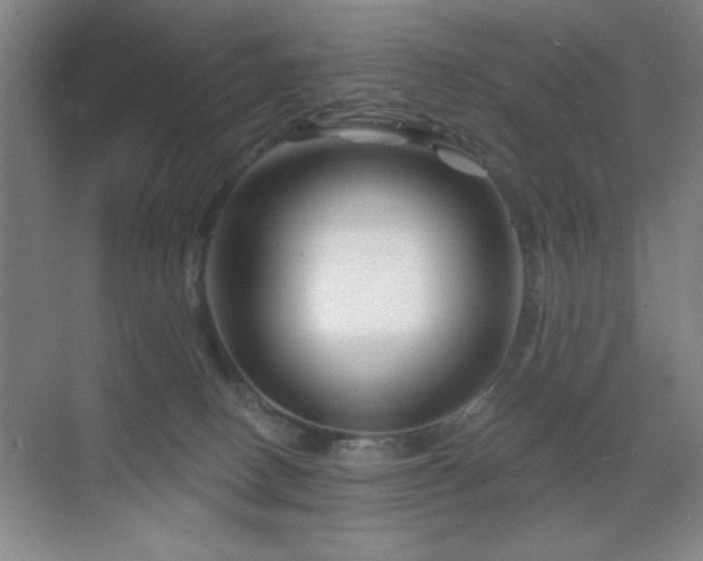 X0000070220082200605261329