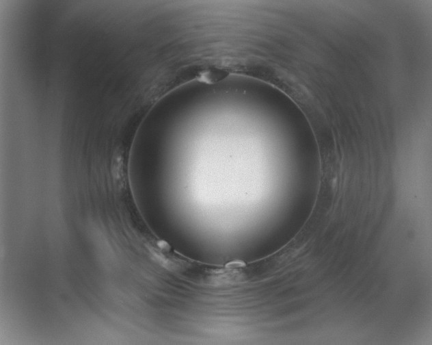 X0000070220087200605261329