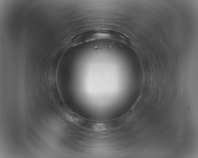 X0000070220091200605261329