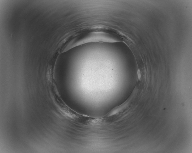 X0000070220092200605261329