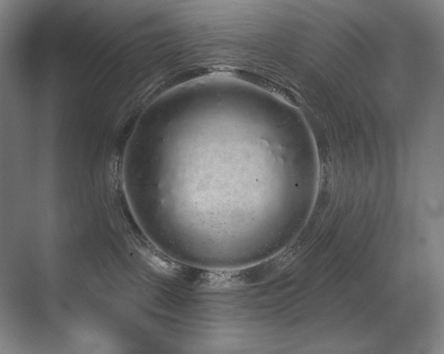 X0000070220093200605261329