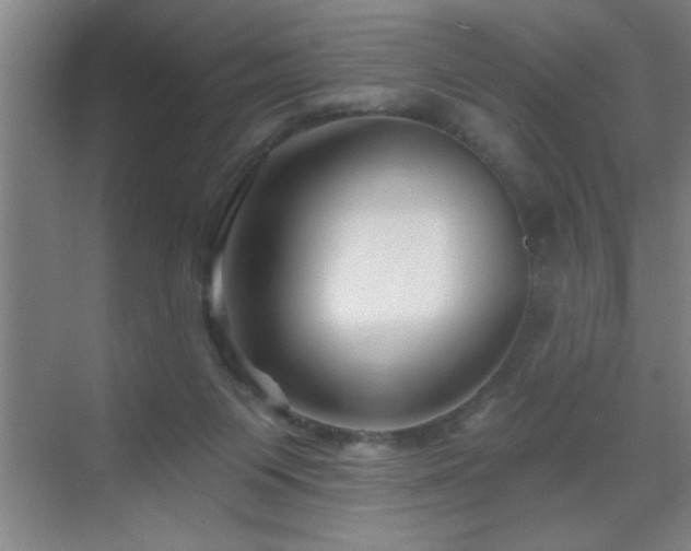 X0000070220119200605261328