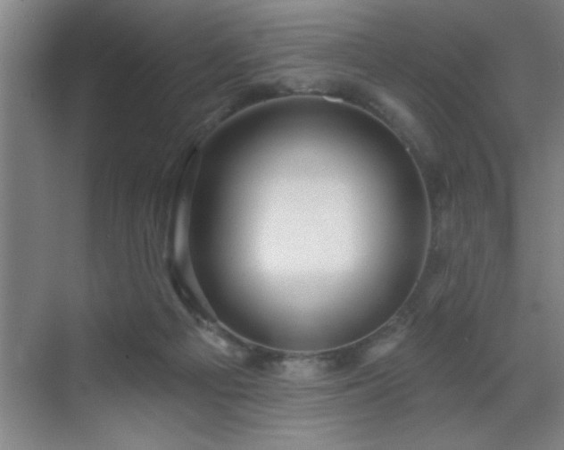 X0000070220121200605261328